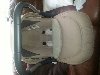 silver cross 3in1 pram  Picture