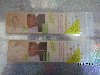 2 packs of GENUINE BIOSUN HOPI E... Picture