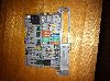 Bmw 320d se e90 footwell fusebox... Picture