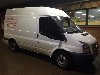 FORD TRANSIT SWB Picture