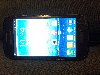 Samsung GalaxyS3Mini Picture