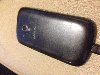 Samsung GalaxyS3Mini Picture
