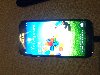 Samsung Galaxy S4 Picture