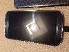 Samsung Galaxy S4 Picture