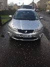 2010(60 plate) HondaCivic 2.2i-ctdi offer Cars