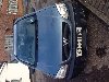 Zafira 2001  offer Cars