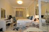 One Bed Room hotel apartment in ... Picture