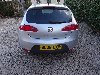 LOW LOW MILES 2006 SEAT LEON 2.0 FR Picture