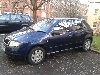 Skoda Fabia 2002 8V 1397cc 60000... Picture