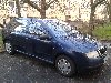 Skoda Fabia 2002 8V 1397cc 60000... Picture