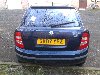 Skoda Fabia 2002 8V 1397cc 60000... Picture