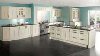 Experts designer fittedkitchens ... Picture