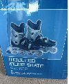 BRAND NEW AND BOXED British Knights Moulded Inline offer Other Sports