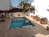 3 Bedroom detached villa With Pool For Sale Cyprus offer Property Abroad