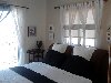 3 Bedroom detached villa With Po... Picture