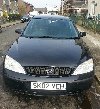 FORD MONDEO 2002 2.0LX, MOT DEC 2015 £700 offer Cars