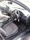 FORD MONDEO 2002 2.0LX, MOT DEC ... Picture