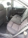FORD MONDEO 2002 2.0LX, MOT DEC ... Picture