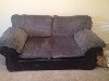 2 and 3 seater sofas for sale offer Living Room