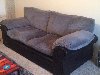 2 and 3 seater sofas for sale Picture