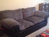2 and 3 seater sofas for sale Picture
