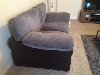 2 and 3 seater sofas for sale Picture