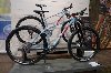 2015 SPECIALIZED,TREK, CANNONDAL... Picture