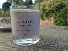Ayrshire Handmade Soap and Candles Picture