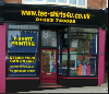tee-shirts4u.co.uk offer Other Shops & Business 
