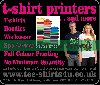tee-shirts4u.co.uk Picture