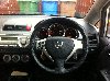 Honda Jazz 1.4SE DSI Picture