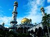 Explore Brunei Picture