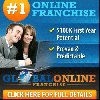 New Franchisees Wanted - 250K First Year Potential offer Miscellaneous