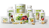 Buy Nutrition, weight loss, Anti-Aging Health Prod offer Health & Beauty