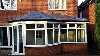 Cosihome conservatory roof conversions offer joiners
