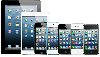 Apple Repairs | Service Center i... Picture