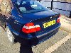 Bmw 318 SE for sale Picture