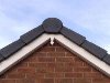 Roofers and Roughcasters Ayrshire roof shield ltd offer builders