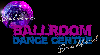 Believe Ballroom Dance Centre Bradford offer Other Shops & Business 