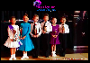 Believe Ballroom Dance Centre Br... Picture