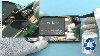 Nokia lumia Repair UK Picture