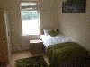 Private rooms to rent in shared house - bills incl offer Houses For Rent
