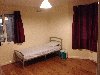 2 rooms to rent in shared house - bills included offer Houses For Rent