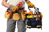 Handyman, Mobile Welding Holborn, Islington,Camden offer builders