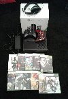 Xbox 360 bundle  offer Xbox Consoles