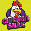 Chicken Shak Ayr offer Takeaways