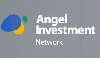 Angel Investment Network Picture