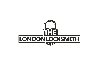 the london locksmith Picture