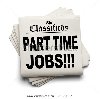 1500 Part time jobs vacancy in y... Picture