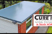 roofing glasgow offer builders